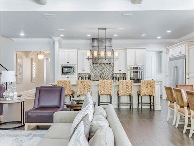 1120 Watson Ct, Reunion, FL 34747 - photo 5