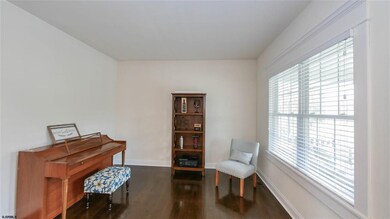 6 Haining Place, Northfield, NJ 08225 - photo 3