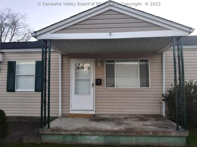 3 Walnut Ct, Dunbar, WV 25064 - photo 2