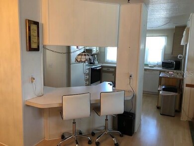 16 Royal Palm Cir unit 16, Largo, FL 33778 - photo 5