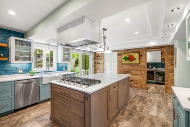 16 Pinehurst Ave, Dracut, MA 01826 - photo 5