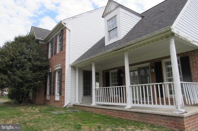 8401 Rocky Springs Rd, Frederick, MD 21702 - photo 4