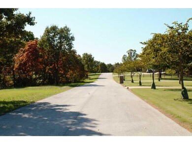 Land/Lot. Street View