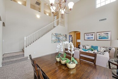 204-FrontRoom_2