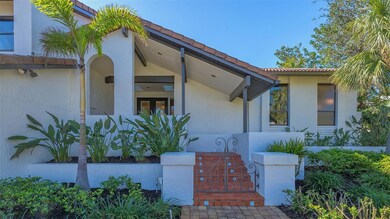 3151 Bayou Sound, Longboat Key, FL 34228 - photo 4