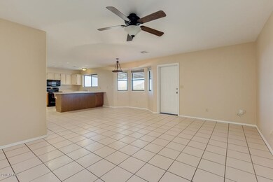 This home is Move-In Ready!