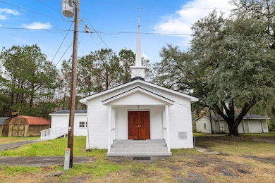 2929 Bennett Charles Rd-14