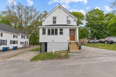 15 Locust Street Westbrook No Sign-2-1