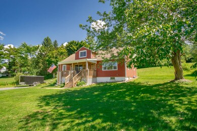 1950 State Highway 7, Troy, NY 12180 - photo 3