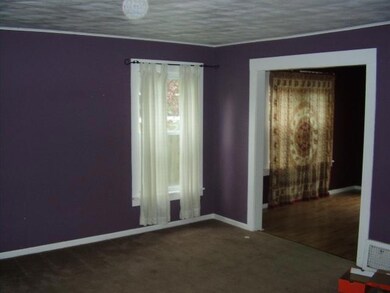 unlisted-address, Lansing, MI 48912 - photo 3