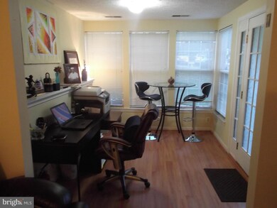 13109 Briarcliff Terrace unit 3303, Germantown, MD 20874 - photo 5