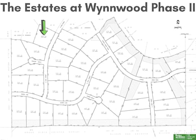 12018 S 229th St, Gretna, NE 68028 - photo 2