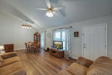 525 Delaney Ferry Rd, Versailles, KY 40383 - photo 6