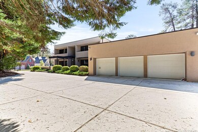 404 Southampton Ct, Fayetteville, NC 28305 - photo 6