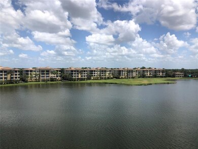 AMENITY RICH!  LOCATION RICH with Walkable Shopping, Dining, Movie Theatre & the venue for constant Lakewood Ranch Planned Events.