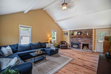 10 Dawn St, Salem, NH 03079 - photo 6