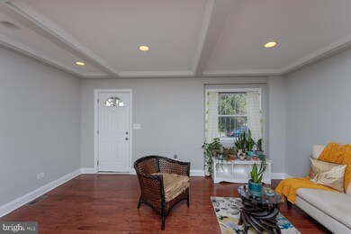 3731 Elkader Rd, Baltimore, MD 21218 - photo 3