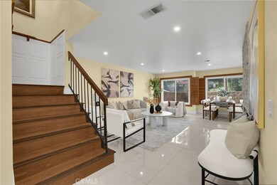 2101 Dublin Ln unit 2, Diamond Bar, CA 91765 - photo 2