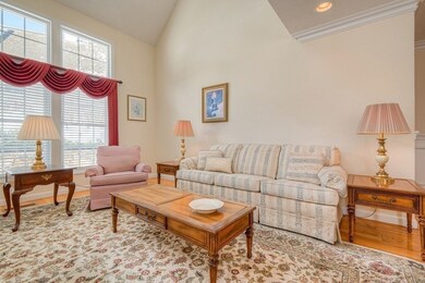 4 Baldwin Ct, Westborough, MA 01581 - photo 6