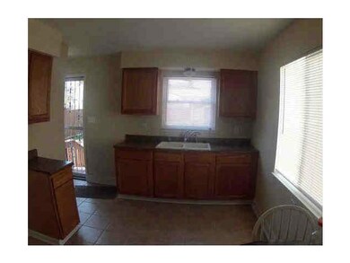 913 S Harris Ave, Columbus, OH 43204 - photo 4