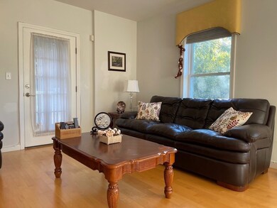 400 Cross St unit 406, Winchester, MA 01890 - photo 5