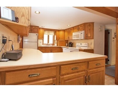 394 Thicket St, South Weymouth, MA 02190 - photo 7