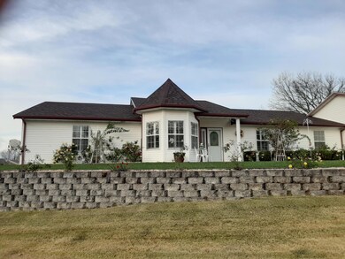 19 Starville Place, Reeds Spring, MO 65737 - photo 2