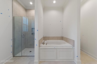 109Elmdale-43