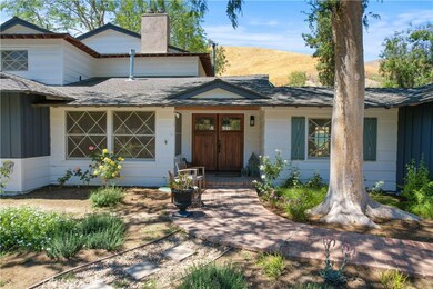 5107 Dumont Place, Woodland Hills, CA 91364 - photo 3