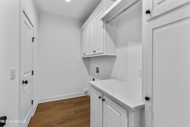 Lot 81 Glendale-12