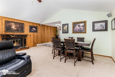 04-Living Room_ELI01195-Edit