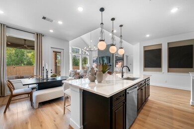 9745 Roaring River Falls, Porter, TX 77365 - photo 3