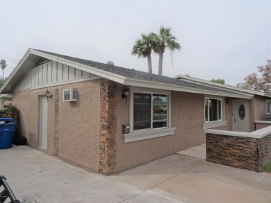 1107 E 9th Ave, Mesa, AZ 85204 - photo 3