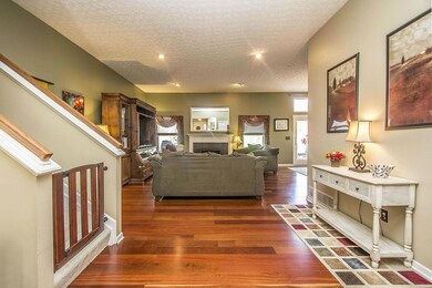Great Room_4