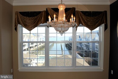 313 Red Head Way unit C, Havre de Grace, MD 21078 - photo 5