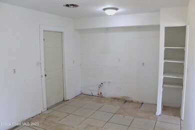 125 S Grannis Ave, Titusville, FL 32796 - photo 7