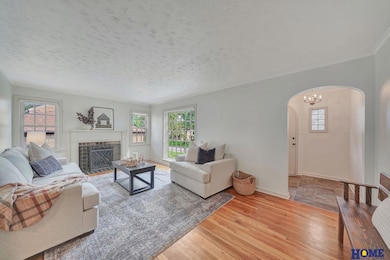 3041 S 41st St, Lincoln, NE 68506 - photo 5