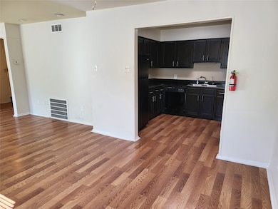 6900 Skillman St unit 111A, Dallas, TX 75231 - photo 4