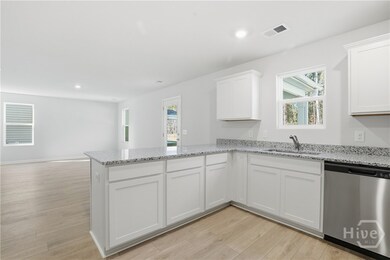 439 Waters Edge Way, Hardeeville, SC 29927 - photo 6