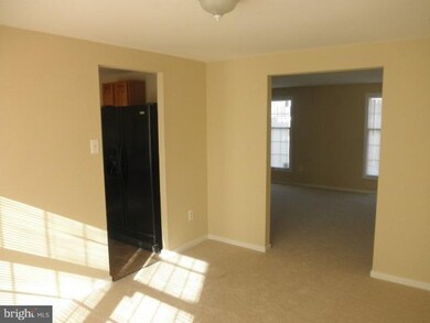 9619 Winands Rd, Randallstown, MD 21133 - photo 5