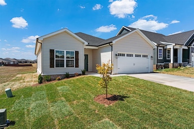 1308 Helmsdale Ave, Bowling Green, KY 42101 - photo 4