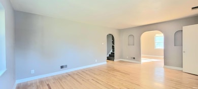 726 S Falcon St, South Bend, IN 46619 - photo 5