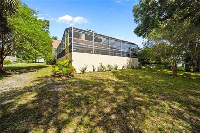 9153 SW 193rd Cir, Dunnellon, FL 34432 - photo 5