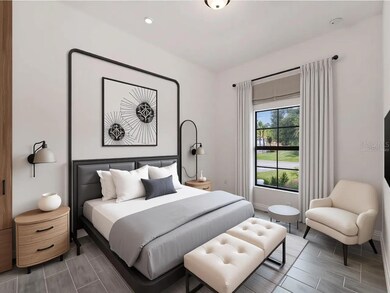 1493 S Narramore St, North Port, FL 34287 - photo 6