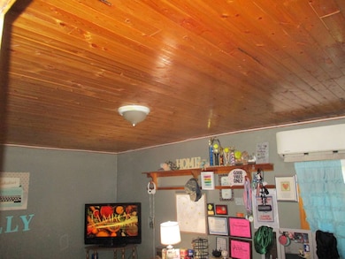 228 Rockey Rd, Loganton, PA 17747 - photo 6