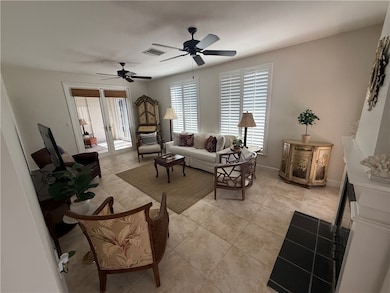 4771 Wood Duck Cir, Vero Beach, FL 32967 - photo 3