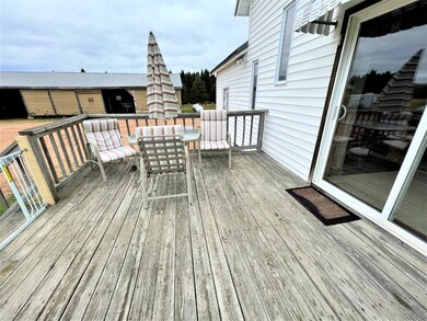 W11743 Cth C, Antigo, WI 54424 - photo 3