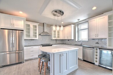 10381 Doubletree Dr S, Crown Point, IN 46307 - photo 6