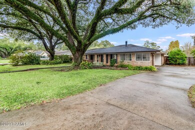 937 marilyn drive-16