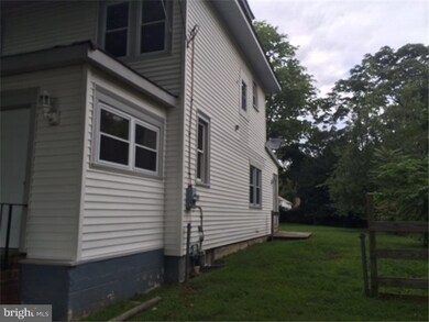 49 Lincoln Ave, Clementon, NJ 08021 - photo 4